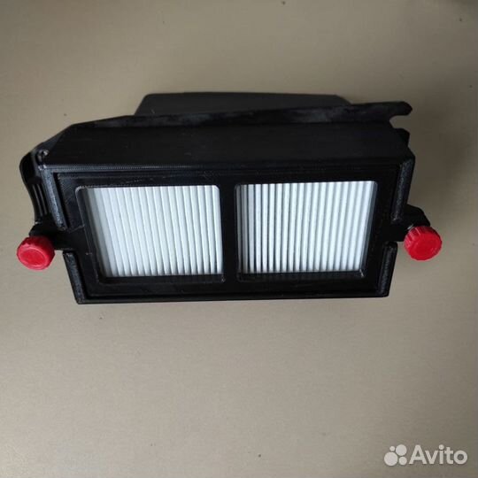 Печать на 3d принтере