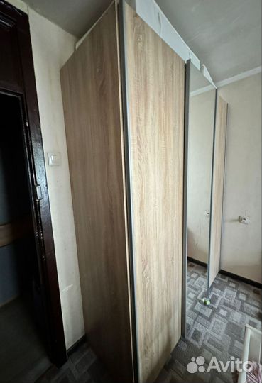 Шкаф купе ширина 180