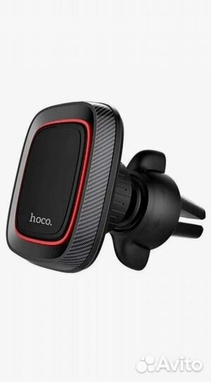 Мпгнитный держатель для телефона