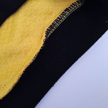 Свитшот для мальчика 104 бэтмен