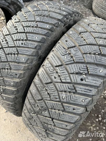 Goodyear Ultragrip Ice Arctic 185/70 R14