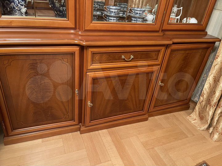 Комната 18 м² в 2-к., 6/14 эт.