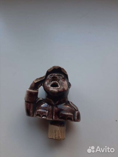 Пробка для бутылки