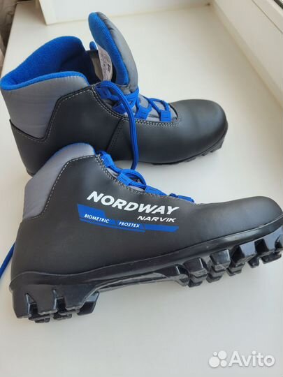 Ботильоны 1 тыс