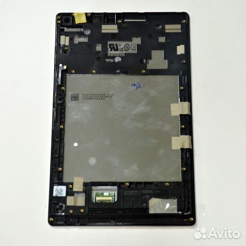 Модуль новый для Asus Z380KL