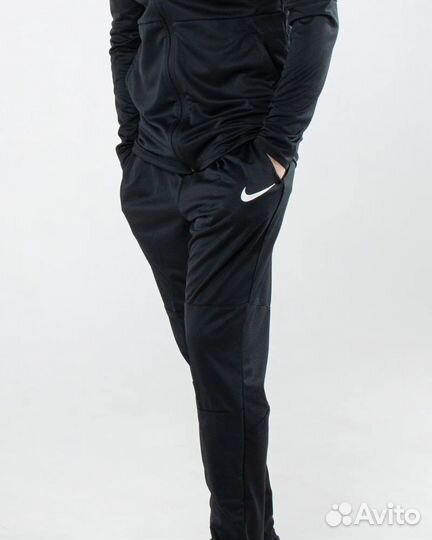 Костюм Nike Dry Park 20