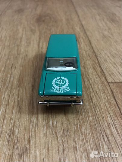 Модели автомобилей СССР