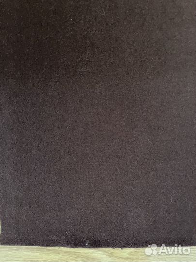 Отрез ткани драп цена за 1 м