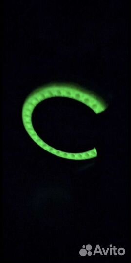 Электросамокат kugoo m 2