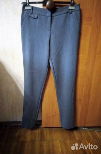 Женские брюки Fracomina Италия