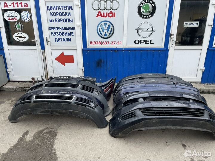 Нижнии рычаги ауди а-8 д-3