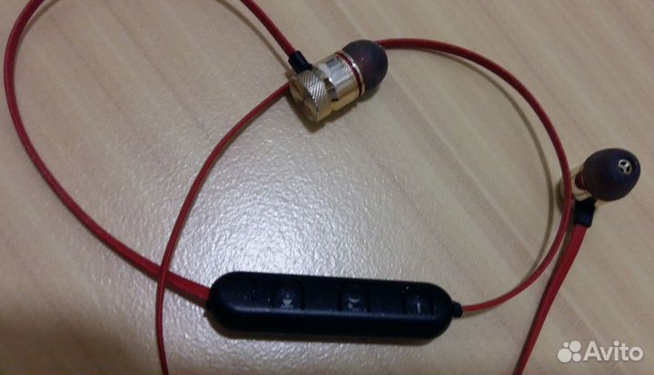 Гарнитура наушники nokia hs-45 оригинал