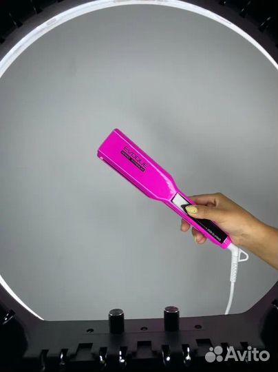 Кератин Ботокс Холодное восстановление для волос