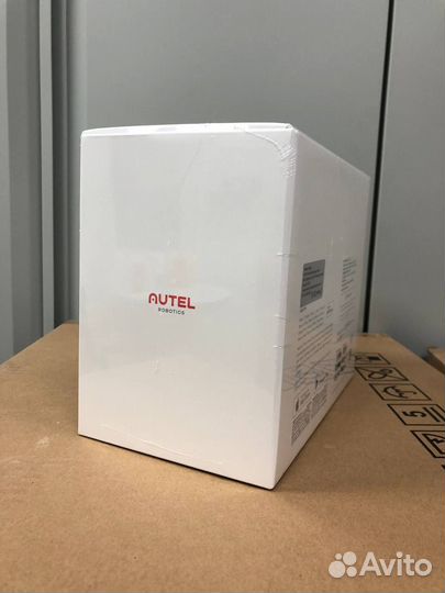 Autel EVO Nano Premium Bundle Новый