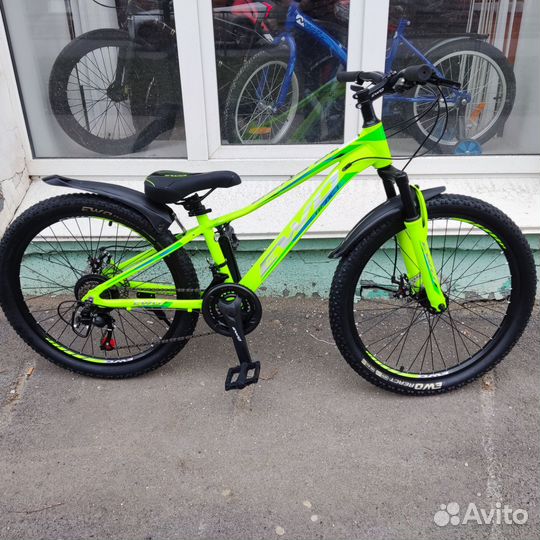 Велосипеды горные взрослые детские подростковые