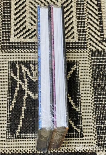 Земля Королей. Червовый и Трефовый том