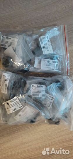 Плата форматера Epson L