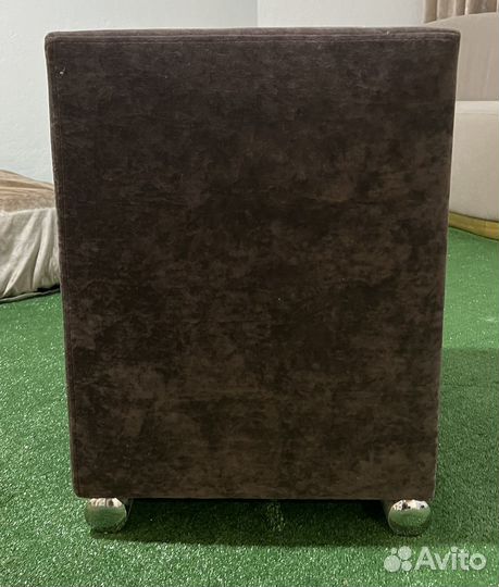 Прикроватная тумба