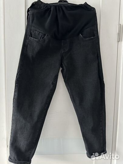 Одежда для беременных 44 46 пакетом