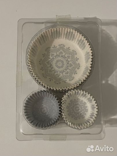 Товары IKEA для кухни новые