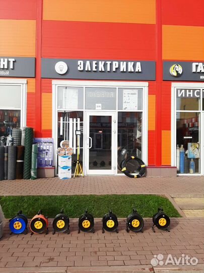 Счётчик электроэнергии меркурий 200.02