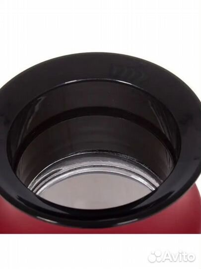 Новые банки для сыпучих продуктов для кухни стекло