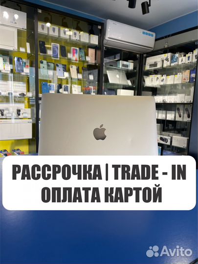 Apple MacBook 12, 8/256Gb, Gold (Early 2015)