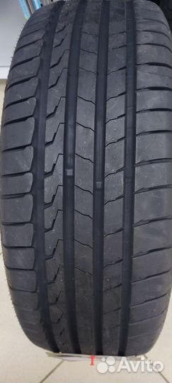 LingLong Grip Master C/S 235/60 R18
