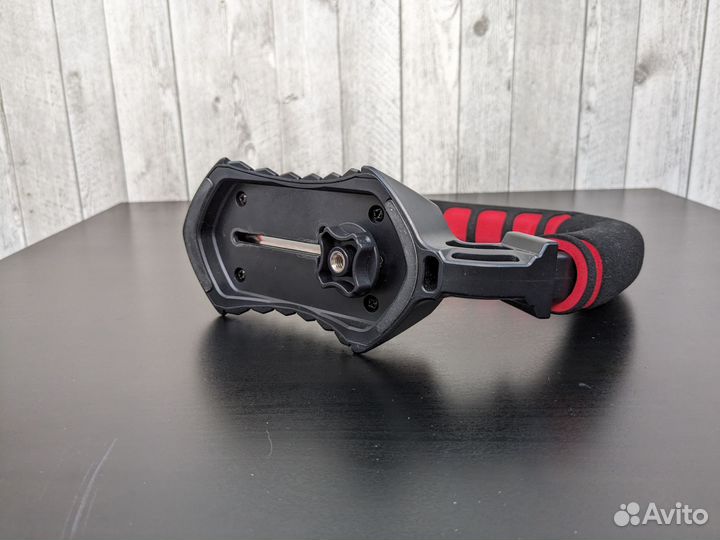 Стабилизатор Ulanzi U Grip Pro