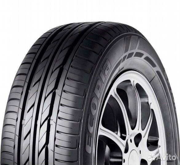 Bridgestone Ecopia EP150 205/65 R15 94H