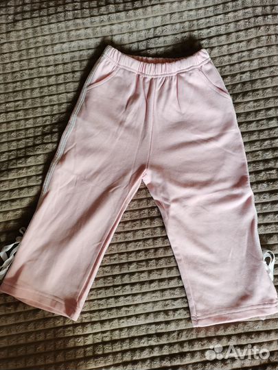 Костюм для девочки