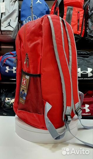 Рюкзак under armour