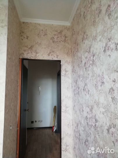 Ремонт квартир