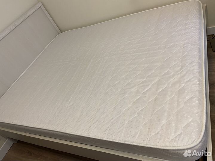 Матрас 160х200