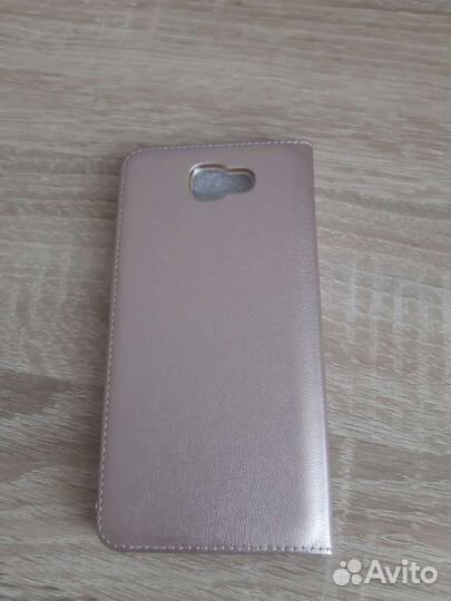 Чехол на samsung j5 prime