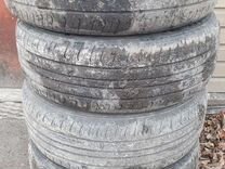 Hankook Optimo K415 225/60 R17 99