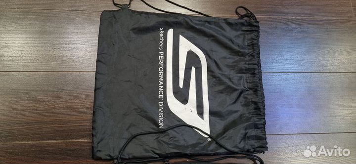 Мешок для обуви