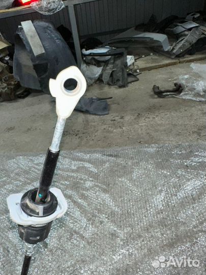 Трос АКПП Hyundai Creta 1 1.6