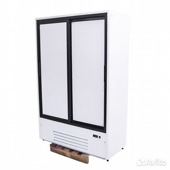 Шкаф холодильный Premier швуп1ту-0,8 K