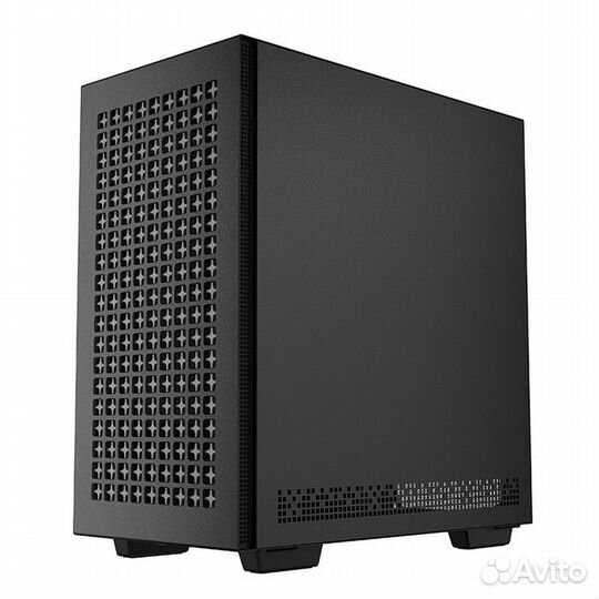 Корпус Deepcool CH370