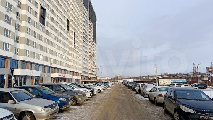 Арендный бизнес, ликвид 10 лет