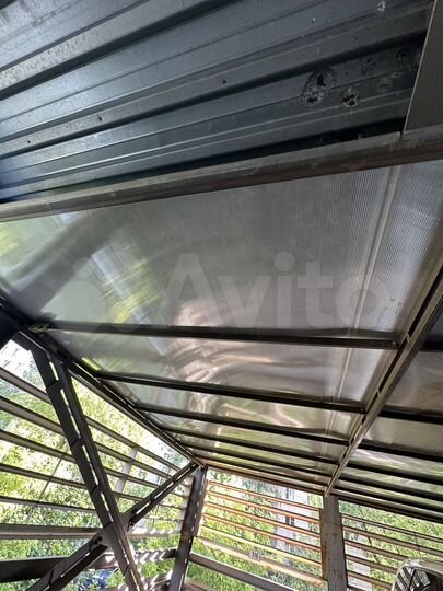 Машиноместо