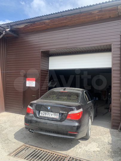 Торговая площадь, 153.3 м²