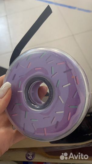 Все для маникюра