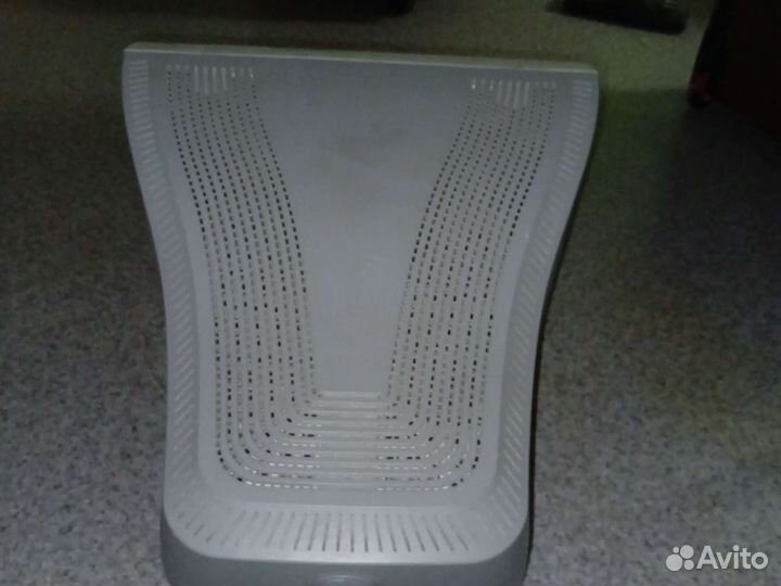 Монитор lg Flatron F700P