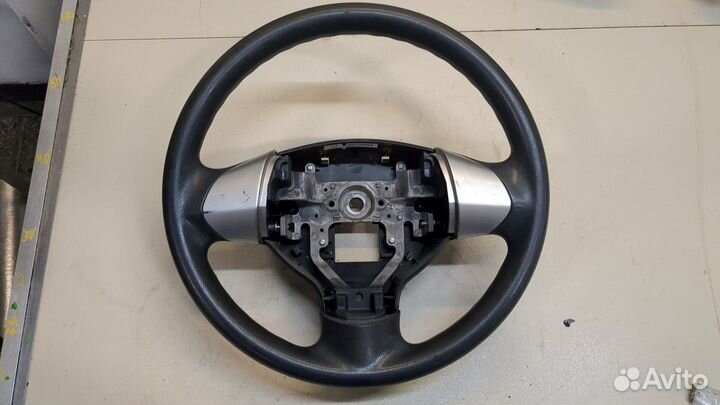 Руль Mitsubishi Colt, 2010