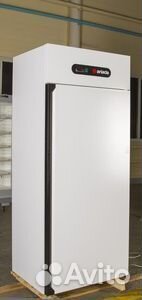 Холодильный шкаф Ариада Ария A750M