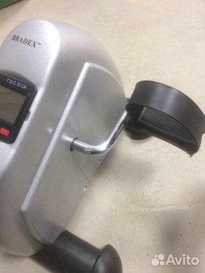 Велотренажер Bradex SF 0052