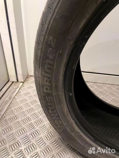 Hankook Ventus Prime 2 K115 245/45 R18