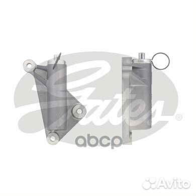 Натяжитель ремня грм T43066 Gates